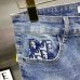 6Dior Jeans for men #A28973