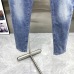 8Dior Jeans for men #A28973