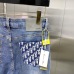 9Dior Jeans for men #A28973