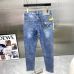 3Dior Jeans for men #A28974