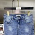 4Dior Jeans for men #A28974