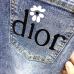 5Dior Jeans for men #A28974