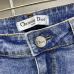 6Dior Jeans for men #A28974