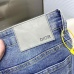 9Dior Jeans for men #A28974