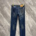 3Dior Jeans for men #A31446