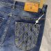 4Dior Jeans for men #A31446