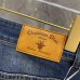 5Dior Jeans for men #A31446