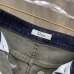 8Dior Jeans for men #A31446