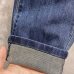 9Dior Jeans for men #A31446