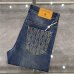 1Dior Jeans for men #A31446