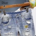 3Dior Jeans for men #A36067