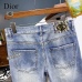 4Dior Jeans for men #A36067