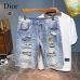 1Dior Jeans for men #A36067