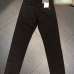 3Dior Jeans for men #A36079