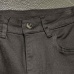 6Dior Jeans for men #A36079