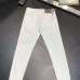 3Dior Jeans for men #A36080