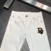 4Dior Jeans for men #A36080