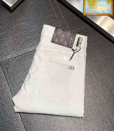 Dior Jeans for men #A36080