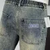 3Dior Jeans for men #A37017
