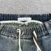 6Dior Jeans for men #A37017