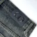 3Dior Jeans for men #A37022