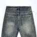 4Dior Jeans for men #A37022