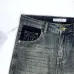 5Dior Jeans for men #A37022