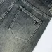 7Dior Jeans for men #A37022