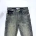 8Dior Jeans for men #A37022