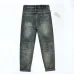 9Dior Jeans for men #A37022