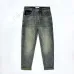 1Dior Jeans for men #A37022