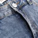 3Dior Jeans for men #A38210