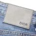 4Dior Jeans for men #A38210