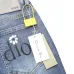 5Dior Jeans for men #A38210