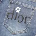 6Dior Jeans for men #A38210