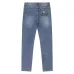 8Dior Jeans for men #A38210