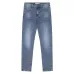 1Dior Jeans for men #A38210
