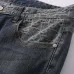 3Dior Jeans for men #A38793