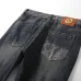 4Dior Jeans for men #A38793