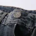 6Dior Jeans for men #A38793
