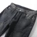 7Dior Jeans for men #A38793