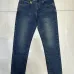 3Dior Jeans for men #A38803