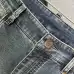 5Dior Jeans for men #A39521