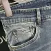 6Dior Jeans for men #A39521