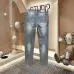 3Dior Jeans for men #A39522