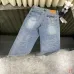 4Dior Jeans for men #A44295