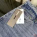 5Dior Jeans for men #A44295