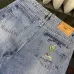 8Dior Jeans for men #A44295