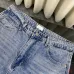 9Dior Jeans for men #A44295