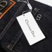 5Dior Jeans for men #A44546